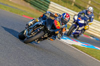 PJ-Motorsport-Photography-2018;enduro-digital-images;event-digital-images;eventdigitalimages;mallory-park;mallory-park-photographs;mallory-park-trackday;mallory-park-trackday-photographs;no-limits-trackdays;peter-wileman-photography;racing-digital-images;trackday-digital-images;trackday-photos